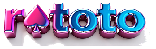 rototo