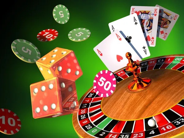 rototo platform dashboard showing sportsbook, live casino, slots, and esports sections