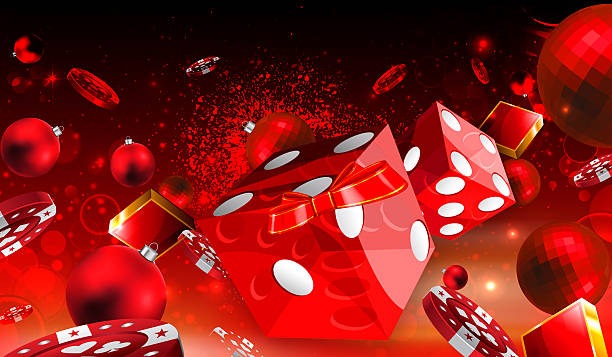 rototo live sports and casino game selection