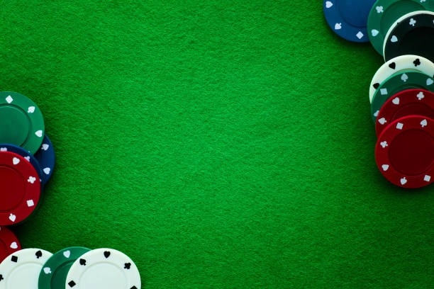 rototo Hood vs Wolf sportsbook interface showing live MotoGP and football matchups