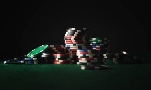 rototo payment methods and withdrawal flow for Hood vs Wolf winnings