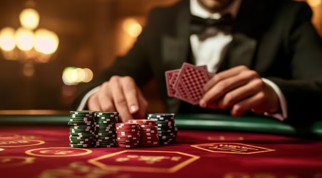 rototo payment methods including DANA, OVO, GoPay for live betting deposits