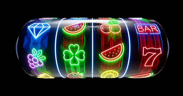 rototo Lucky Number game interface showing number selection and draw schedule